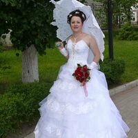 Соколова Ирина