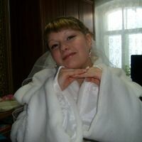 Канунникова Ирина
