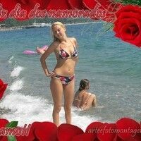 Кокорина галина