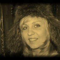 Игнатова Екатерина