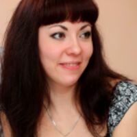 Екатерина