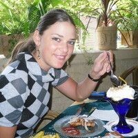 Светлана Кретова