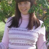 наталья