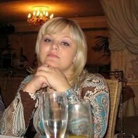 Марианна