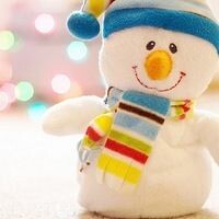 Якушева Надежда