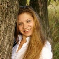 Елена