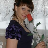 Кузнецова Татьяна