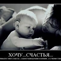 Людмила