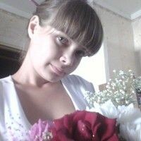 мария сидорова