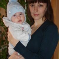 Лена