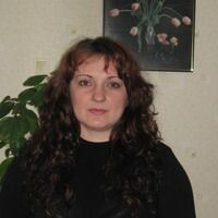 Ирина