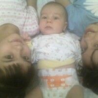Любовь Кондратьева