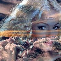 Уразова Галина