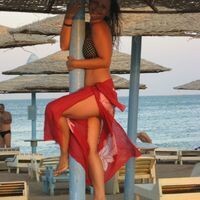 Антипова Ирина