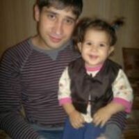 Евгений Тяпкин