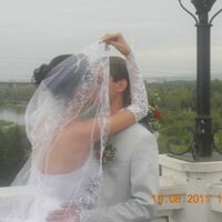 Евгения Грунтова