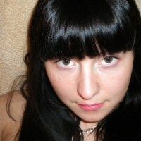 Ирина