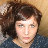 Манюнечка