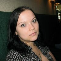 Светлана
