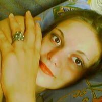 голева александра