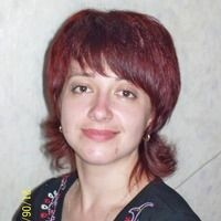 Евгения Романова