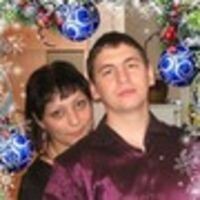 Эльвира