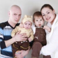 евгения опехтина