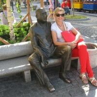 Olena