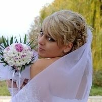 Александра