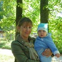 Светлана