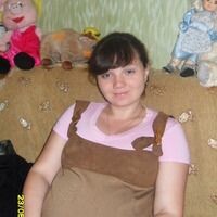 Ольга Санина