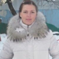 евгения