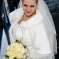 Наталья Коновалова