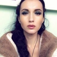 Анастасия