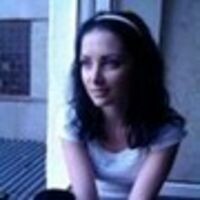 Анна Сбоева