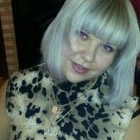 Юлия Кучаева
