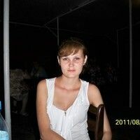 овчинникова оксана