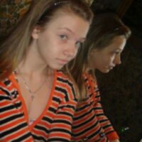 карина