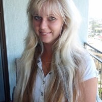 Svetlana Love