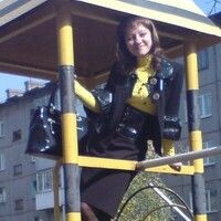 Наталья