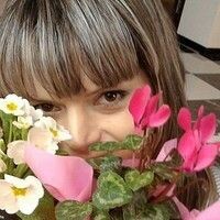 Ахмедова K@millK@
