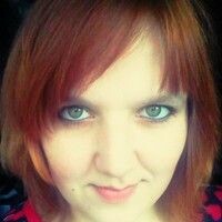 Светик Кожевникова