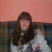 Фролова Наташа