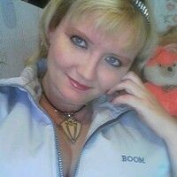смирнова наташа