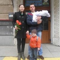 Іванка Кагуй