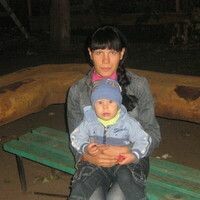 матвеева маша