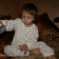 LeiLa ЛюблюСвоихМужчин