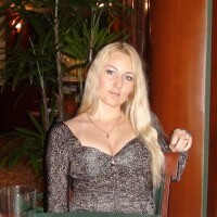 Лена