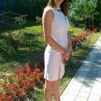 Юлия