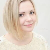 Екатерина